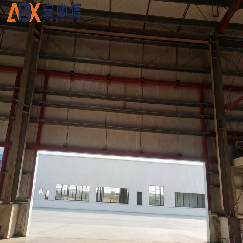 天津海绵门封